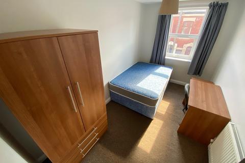 4 bedroom house to rent, Plungington Road, Preston PR1