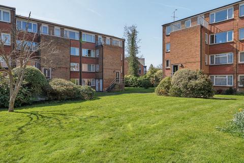 2 bedroom apartment for sale, Ellison Way, Wokingham, RG40