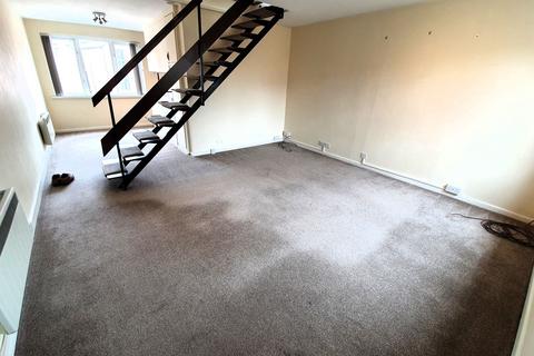 undefined, Ellison Way, Wokingham, RG40