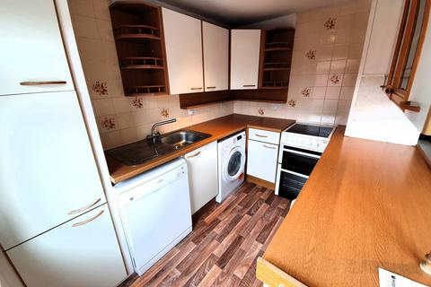 undefined, Ellison Way, Wokingham, RG40