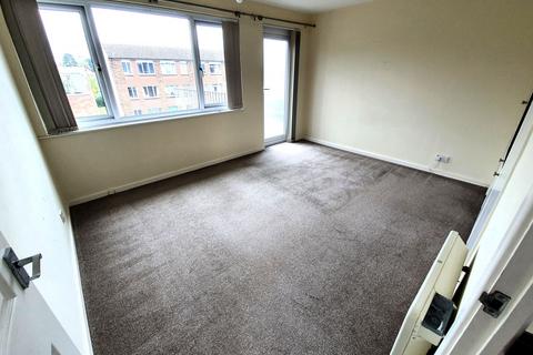 undefined, Ellison Way, Wokingham, RG40