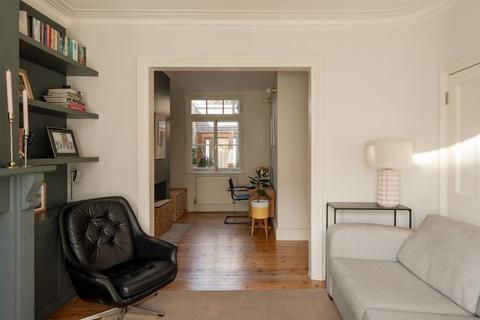 15 Morley Road, London, E10 6LJ