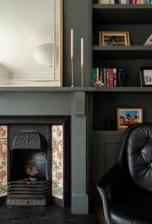 15 Morley Road, London, E10 6LJ