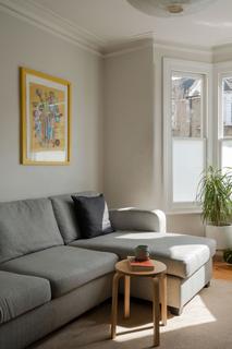 15 Morley Road, London, E10 6LJ