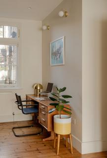 15 Morley Road, London, E10 6LJ