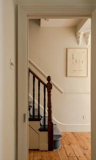 15 Morley Road, London, E10 6LJ