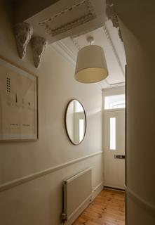 15 Morley Road, London, E10 6LJ