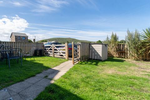 3 bedroom terraced house for sale, The Carracks, St Ives, TR26