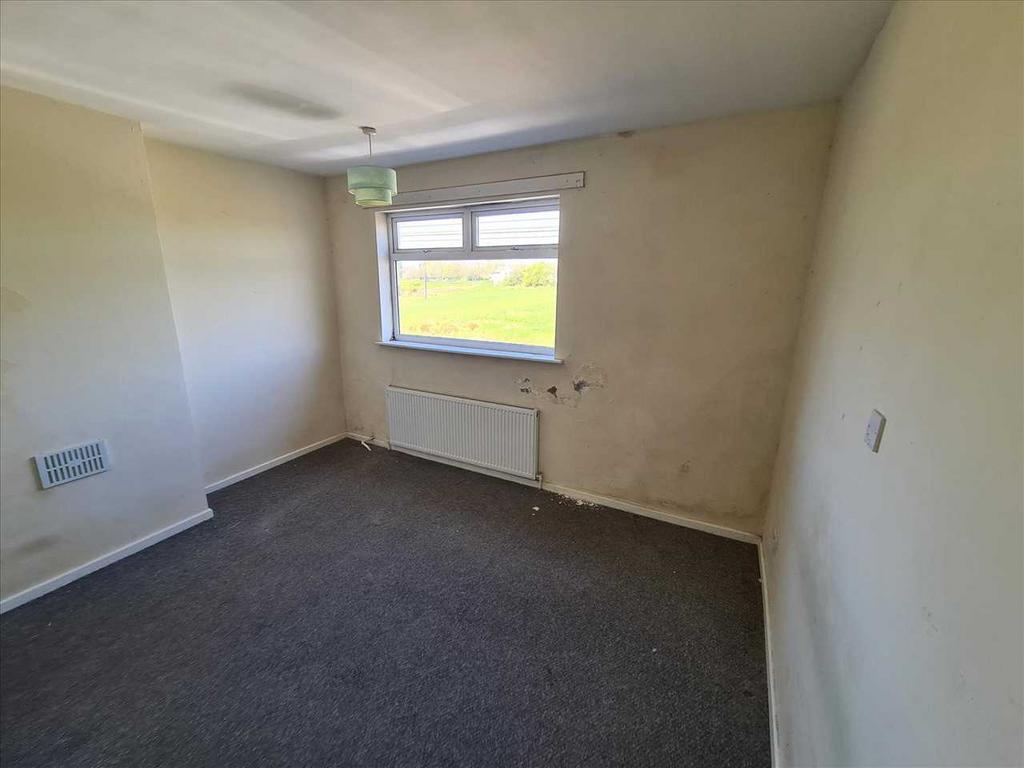 Bedroom 0ne