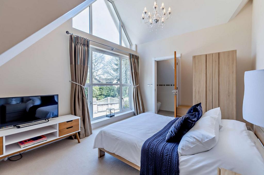 Picture No. 43