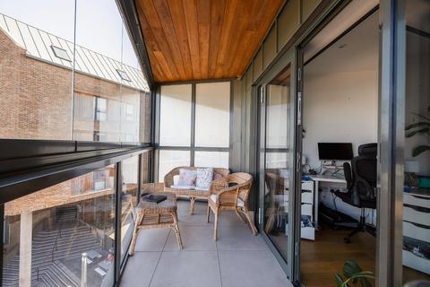 1 bedroom flat for sale, Anchorage, Harbourside