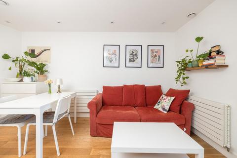 1 bedroom flat for sale, Anchorage, Harbourside