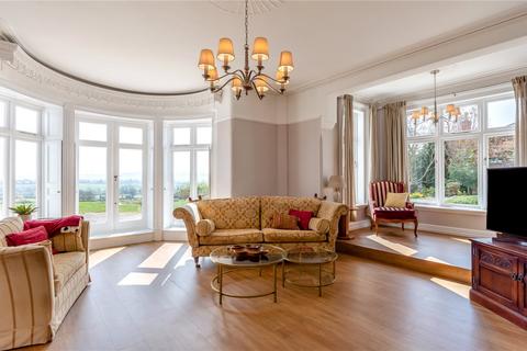 6 bedroom detached house for sale, Colonels Lane, Upper Broughton, Melton Mowbray, Leicestershire, LE14