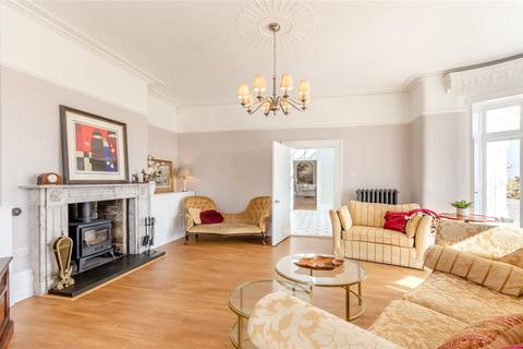 6 bedroom detached house for sale, Colonels Lane, Upper Broughton, Melton Mowbray, Leicestershire, LE14