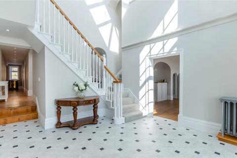 6 bedroom detached house for sale, Colonels Lane, Upper Broughton, Melton Mowbray, Leicestershire, LE14