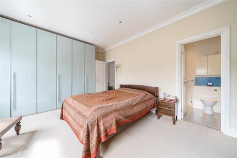3 bedroom apartment for sale, Wendell Road, London