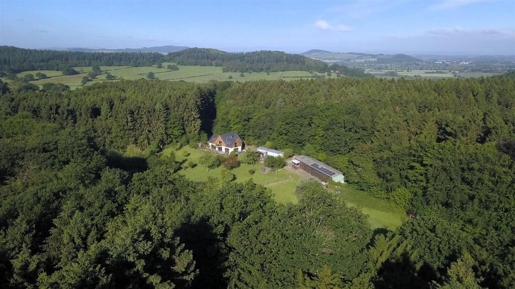 Drone-HWH-House-002.JPG