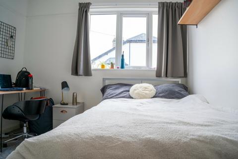 4 bedroom house to rent, Kelsey Street, Lancaster LA1