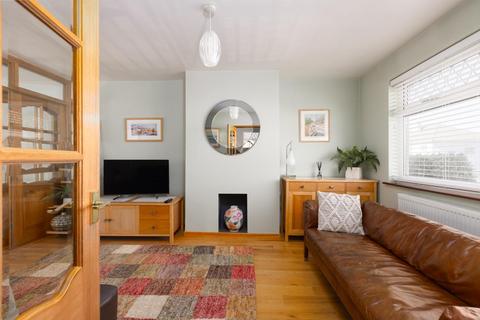 3 bedroom semi-detached house for sale, Rookery Road, Knowle