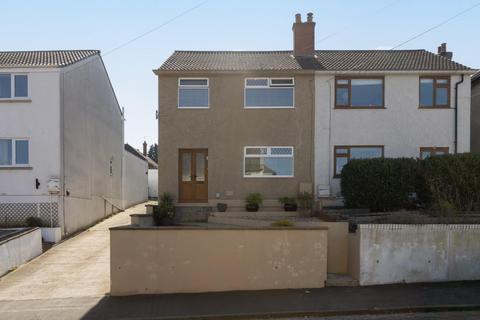 3 bedroom semi-detached house for sale, Rookery Road, Knowle