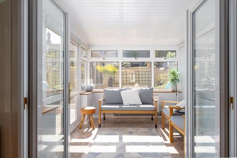 3 bedroom semi-detached house for sale, Rookery Road, Knowle