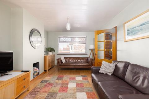 3 bedroom semi-detached house for sale, Rookery Road, Knowle