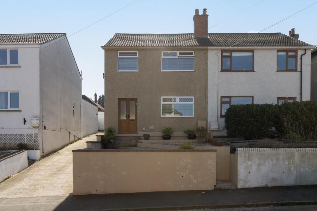 1a Rookery Road, BS4--18.jpg