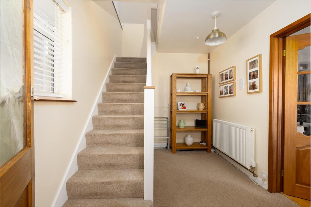 1a Rookery Road, BS4--9.jpg