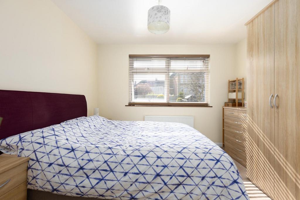 1a Rookery Road, BS4--3.jpg