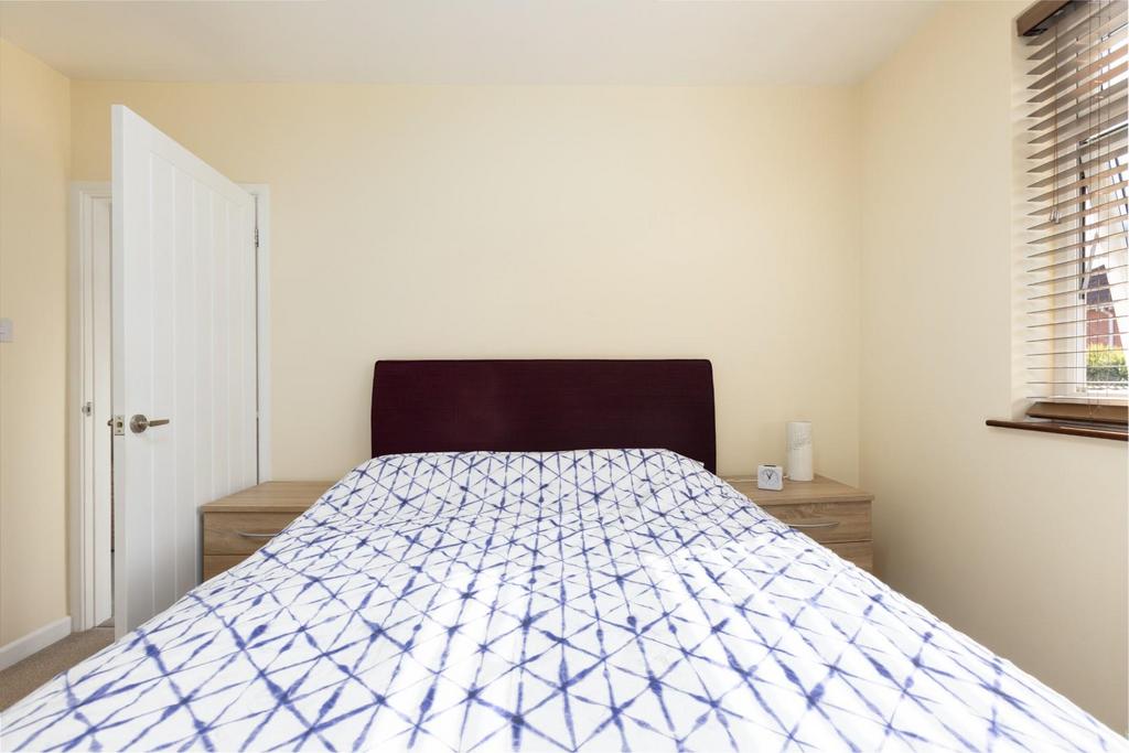 1a Rookery Road, BS4--5.jpg