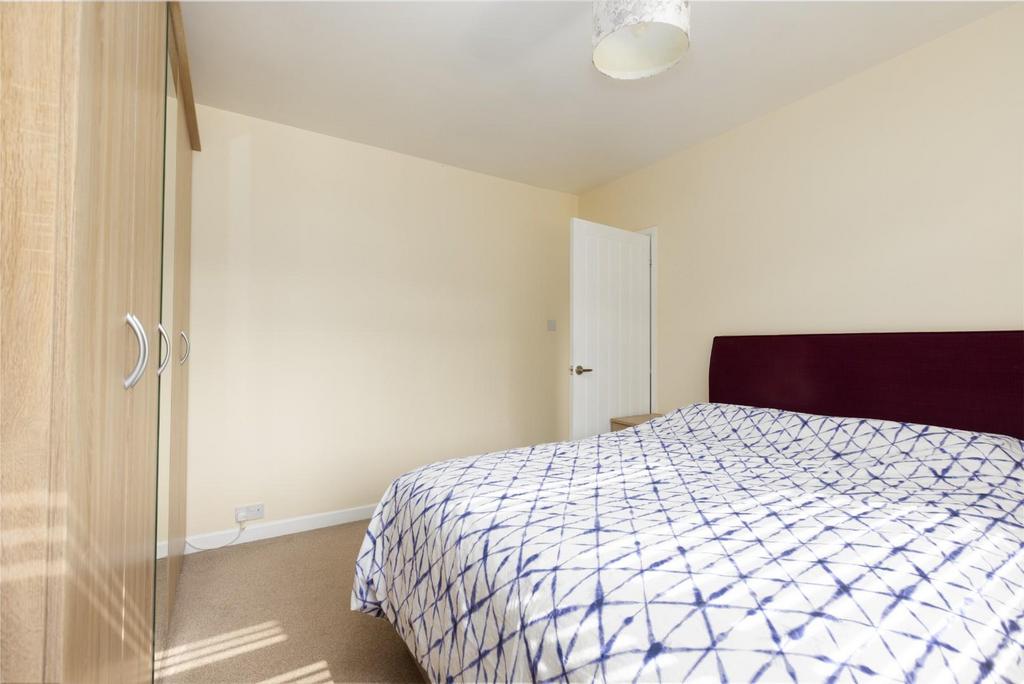1a Rookery Road, BS4--4.jpg
