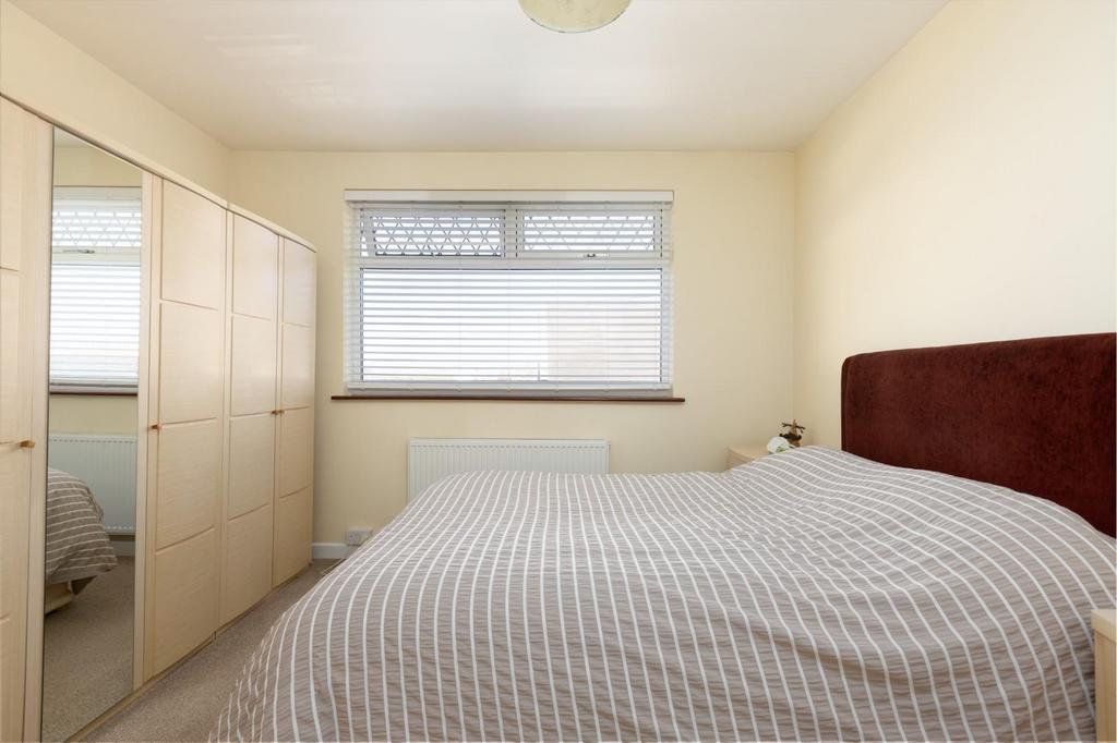 1a Rookery Road, BS4--6.jpg