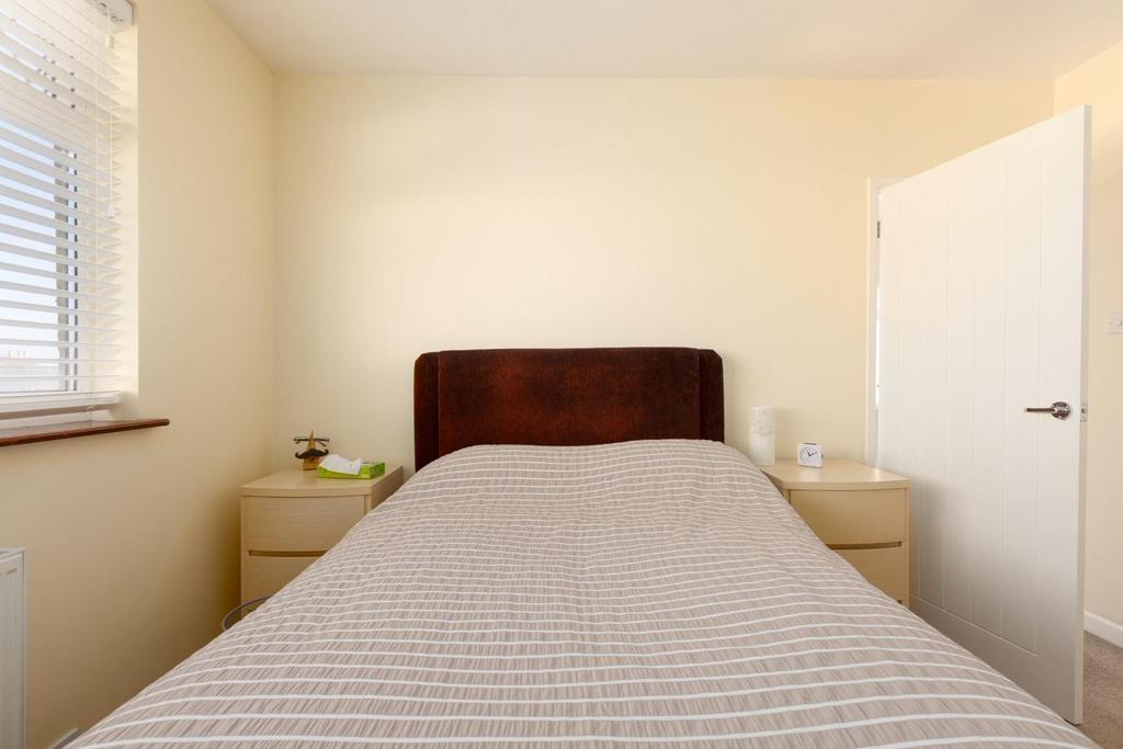 1a Rookery Road, BS4--7.jpg