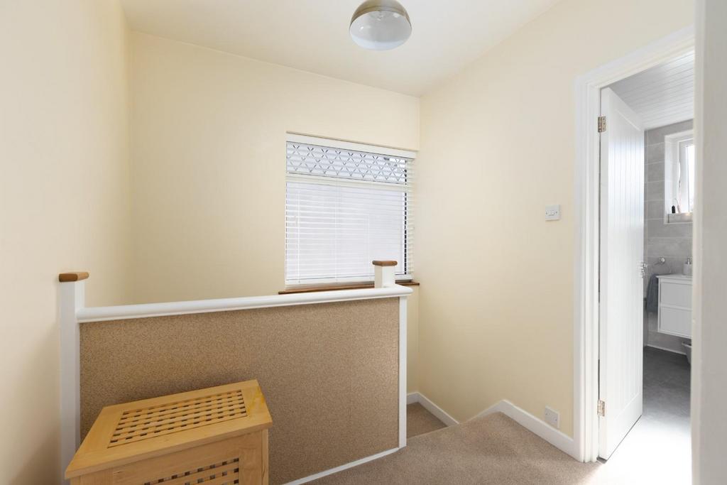 1a Rookery Road, BS4-.jpg