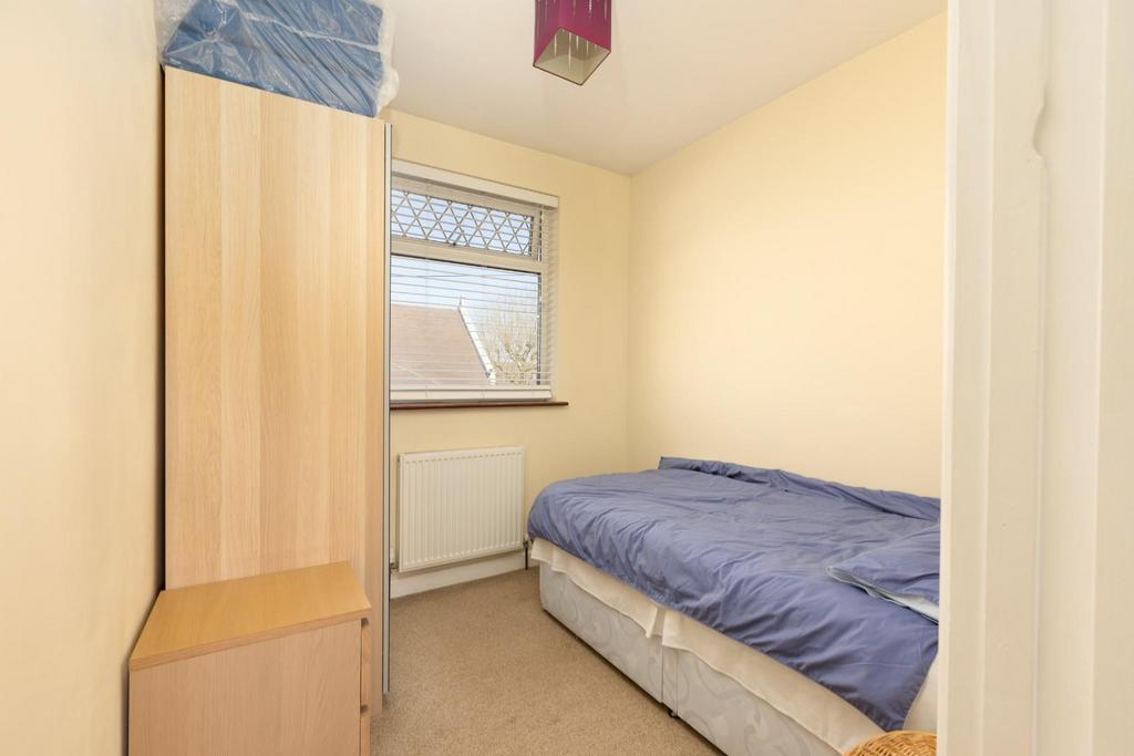 1a Rookery Road, BS4--8.jpg