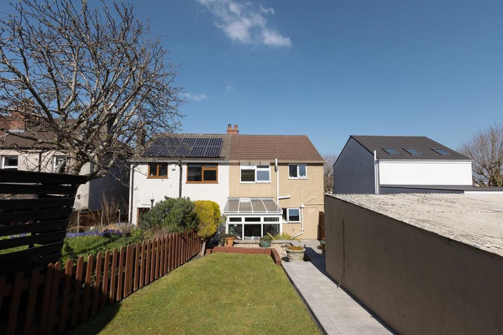 1a Rookery Road, BS4-257254.jpg