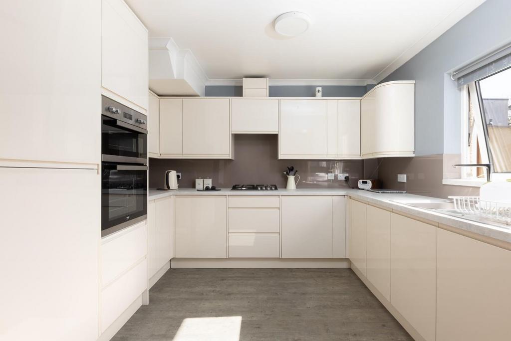 1a Rookery Road, BS4--15.jpg