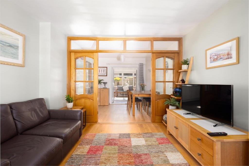 1a Rookery Road, BS4--13.jpg