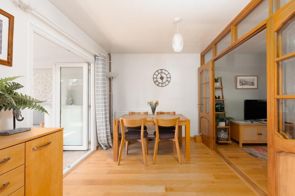 1a Rookery Road, BS4--14.jpg