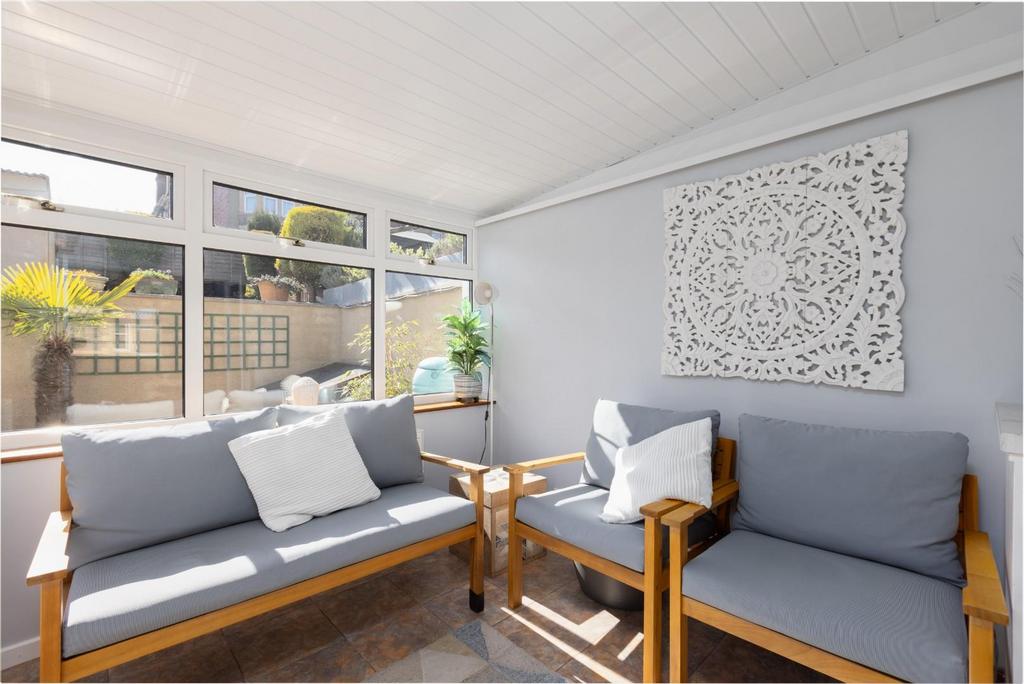 1a Rookery Road, BS4--17.jpg