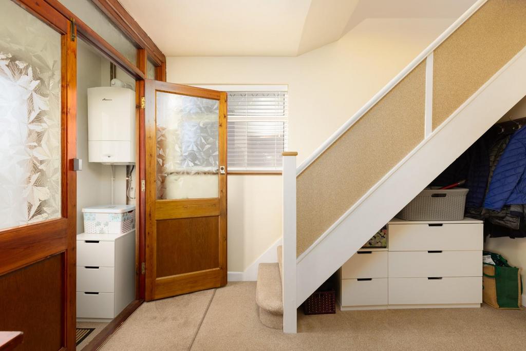 1a Rookery Road, BS4--10.jpg