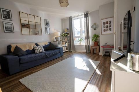 2 bedroom terraced house for sale, Cornishmens Road, Lansdown, Bath