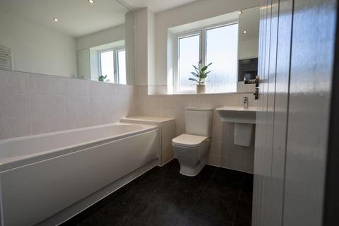 2 bedroom terraced house for sale, Cornishmens Road, Lansdown, Bath