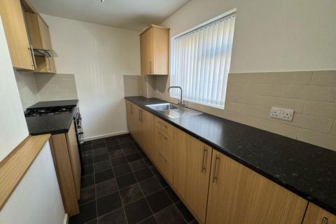 1 Elbow Lane, Stevenage, SG2 8LP