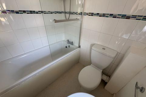 1 Elbow Lane, Stevenage, SG2 8LP