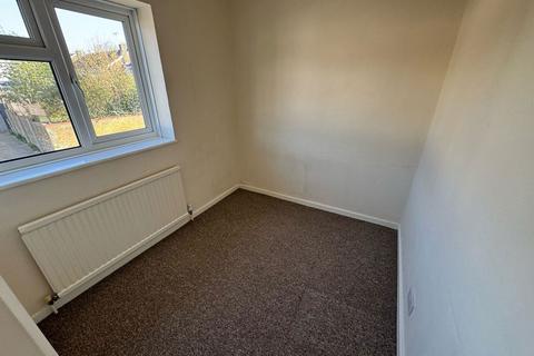 1 Elbow Lane, Stevenage, SG2 8LP