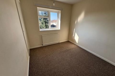 1 Elbow Lane, Stevenage, SG2 8LP