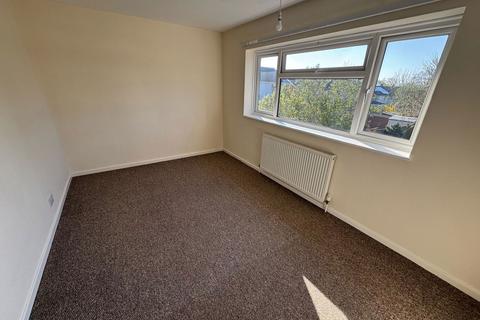 1 Elbow Lane, Stevenage, SG2 8LP