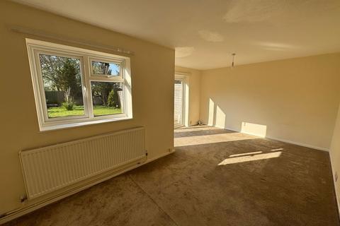 1 Elbow Lane, Stevenage, SG2 8LP