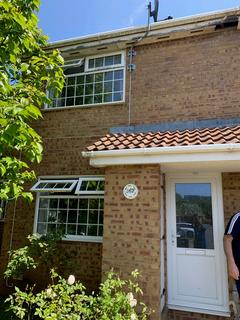 2 bedroom house to rent, New Road, Bristol BS34
